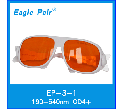Eagle Pair 鹰派尔 EP-3-1 