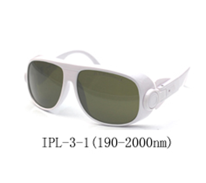 IPL-3-1（190-2000nm） 