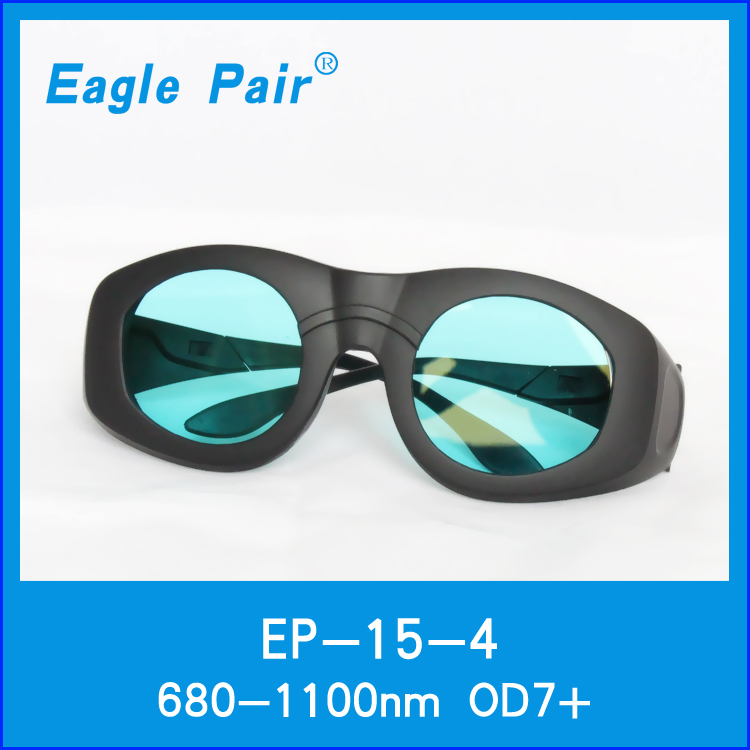  EP-15